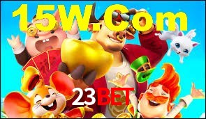Basketball Betting 23Bet