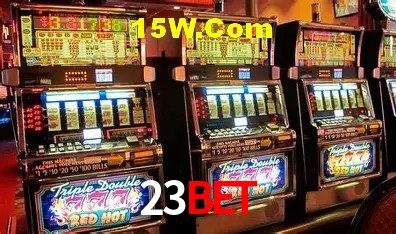 Promoções Sazonais 23Bet