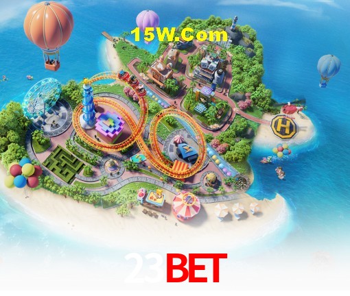 Programa VIP 23Bet
