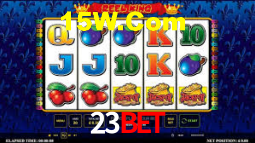 23Bet,23Bet.Com
