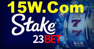 Welcome Bonus 23Bet