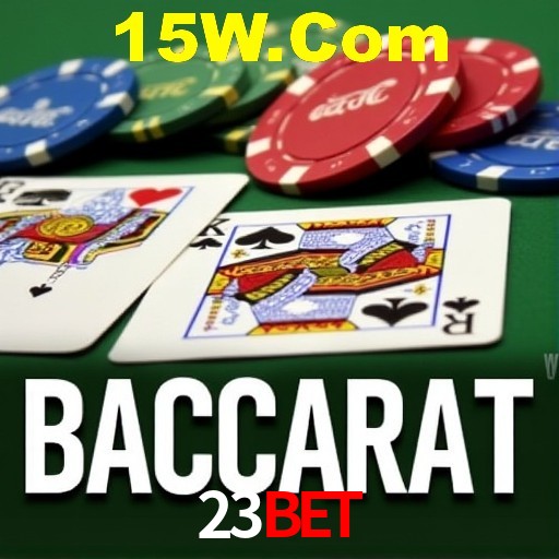 Apostas Esportivas na 23Bet: Um Guia Completo
