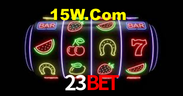 23Bet