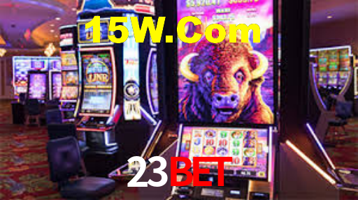 Explore as vantagens do 23Bet: serviço profissional e confiabilidade