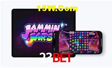 Apostas de Futebol 23Bet