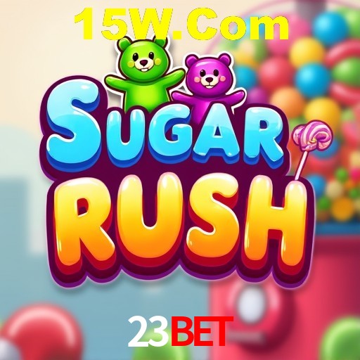 Inovações de Jogos na 23Bet: O Futuro das Experiências Interativas