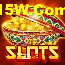 Exclusive Games 23Bet