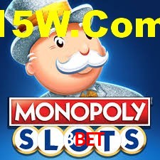 VIP Casino 23Bet