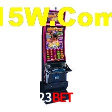 Spaceman Game 23Bet