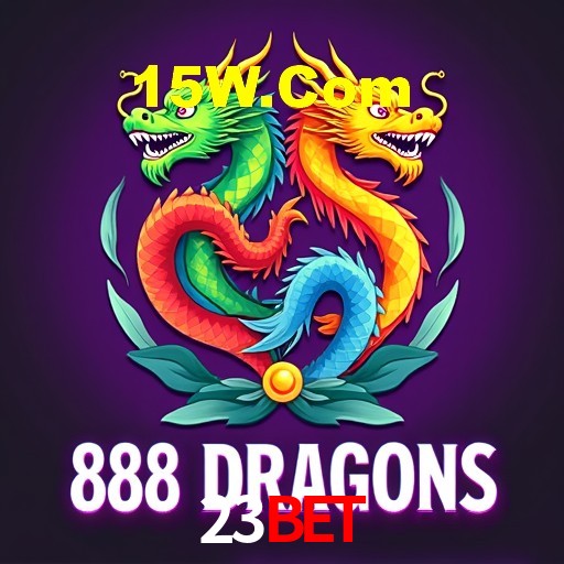 Interface do App 23Bet