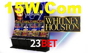 Aviator Game 23Bet