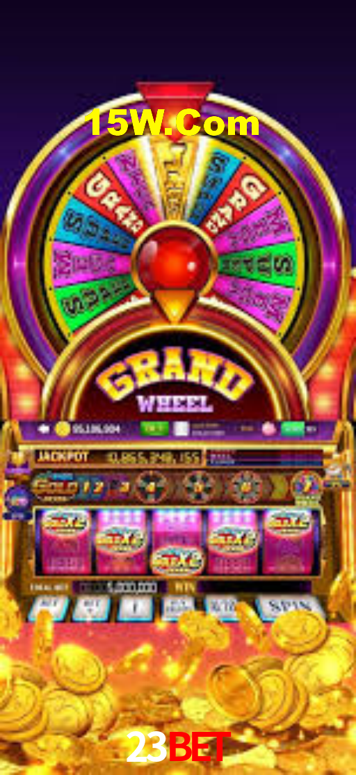 23Bet App