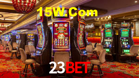 23Bet App
