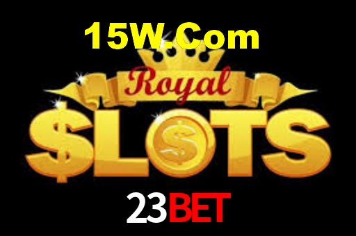 23Bet,23Bet.Com
