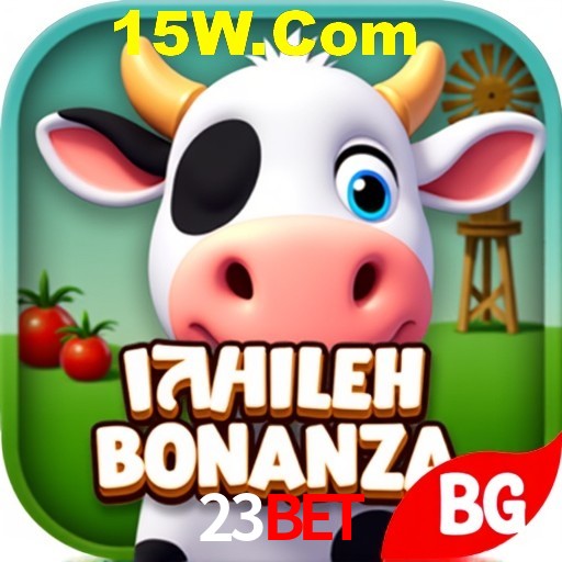 Exclusive Offers 23Bet