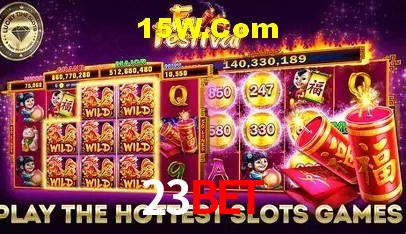Promoção Relâmpago 23Bet