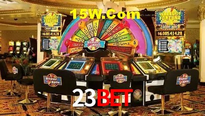 Estatísticas Crash Games 23Bet