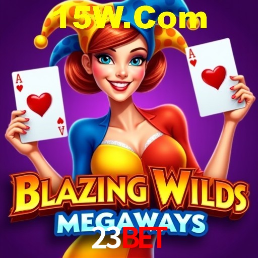 Desvendando o Mundo dos Jogos Virtuais na 23Bet