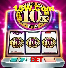 Jogo Aviator 23Bet