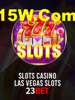 23Bet