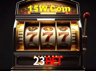 Cadastro Rápido 23Bet