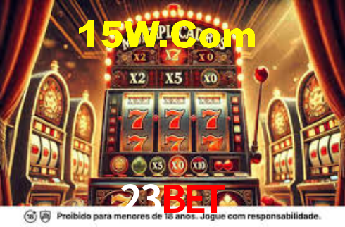 23Bet,23Bet.Com