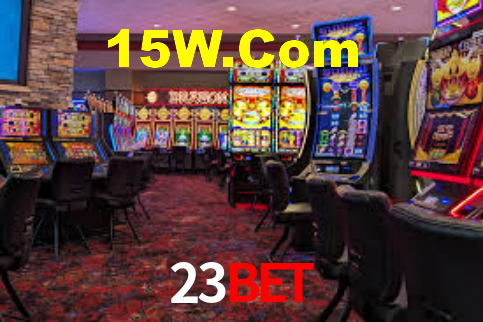 23Bet.Com