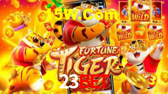 23Bet,23Bet.Com