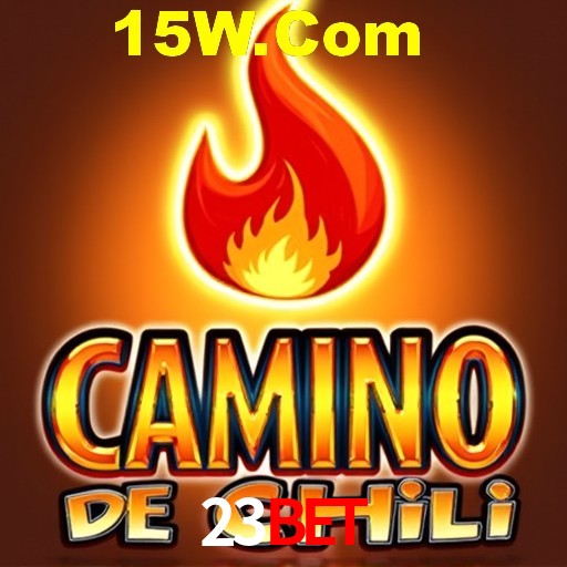 Secure Login 23Bet
