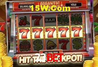 Provedores de Jogos 23Bet