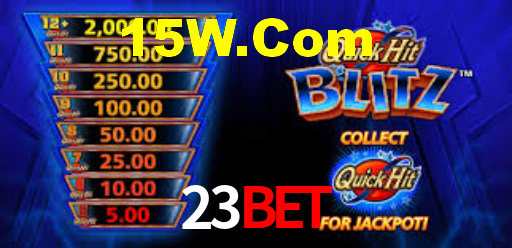 Sinta a adrenalina dos jogos de cassino com 23Bet
