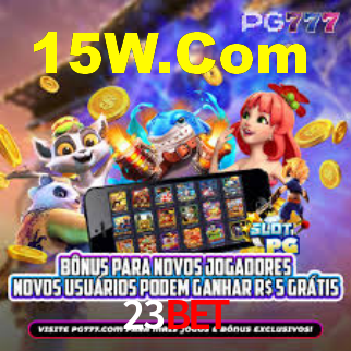 23Bet App