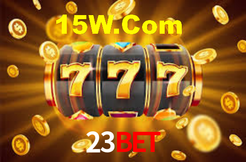23Bet.Com