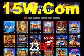 Instant EasyPaisa 23Bet