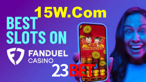 23Bet - Cassino Oficial Plataforma - 23Bet.Com