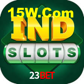 23Bet