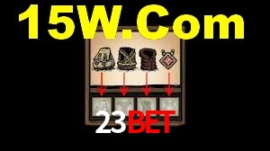 Tournaments 23Bet