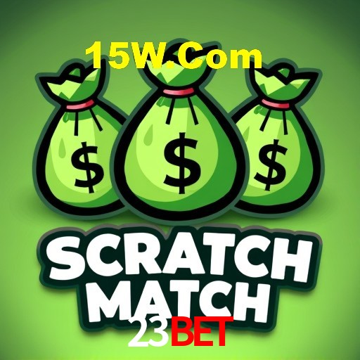 PIX Instantâneo 23Bet