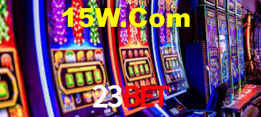 23Bet