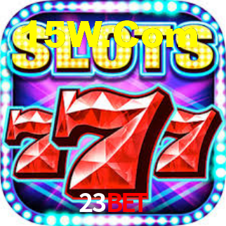 23Bet: A Experiência de Casino com Jogos de Mesa ao Vivo