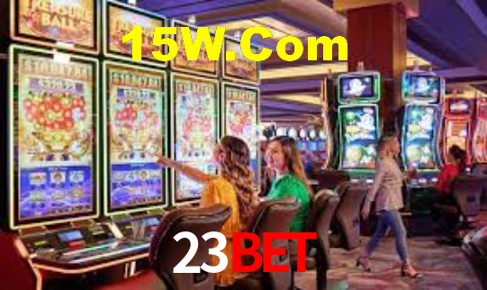 23Bet,23Bet.Com
