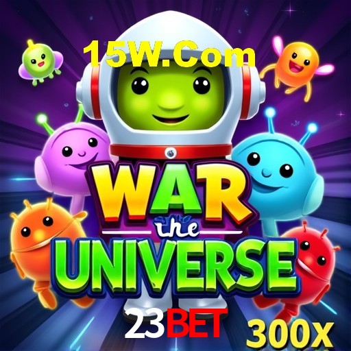 Desvendando o Mundo dos Jogos Virtuais na 23Bet