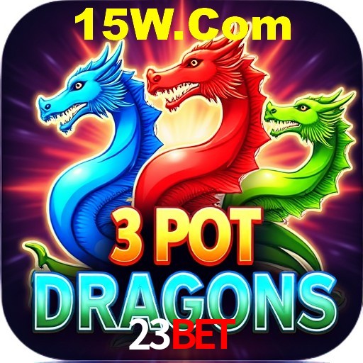 Descubra a Magia dos Jogos de Arcade no 23Bet