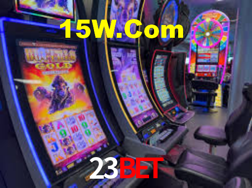 23Bet App