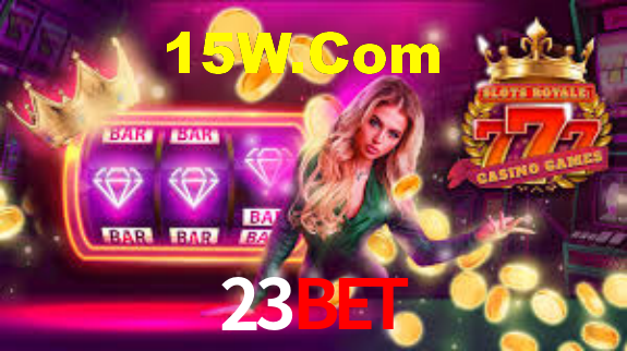 23Bet