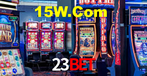 23Bet