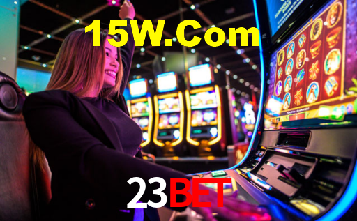 23Bet: Seu Especialista em Apostas Esportivas Brasileiras