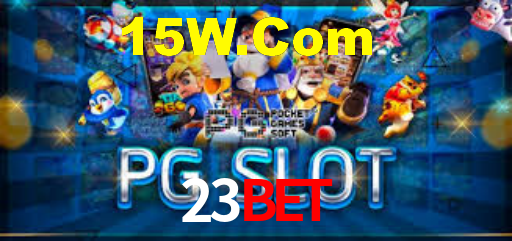 23Bet.Com