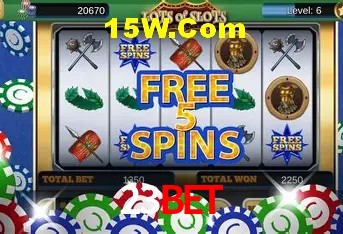 Estatísticas do Jogo 23Bet