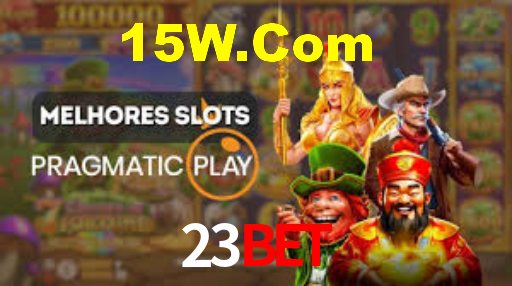 Experimente o Login Seguro Premium no 23Bet